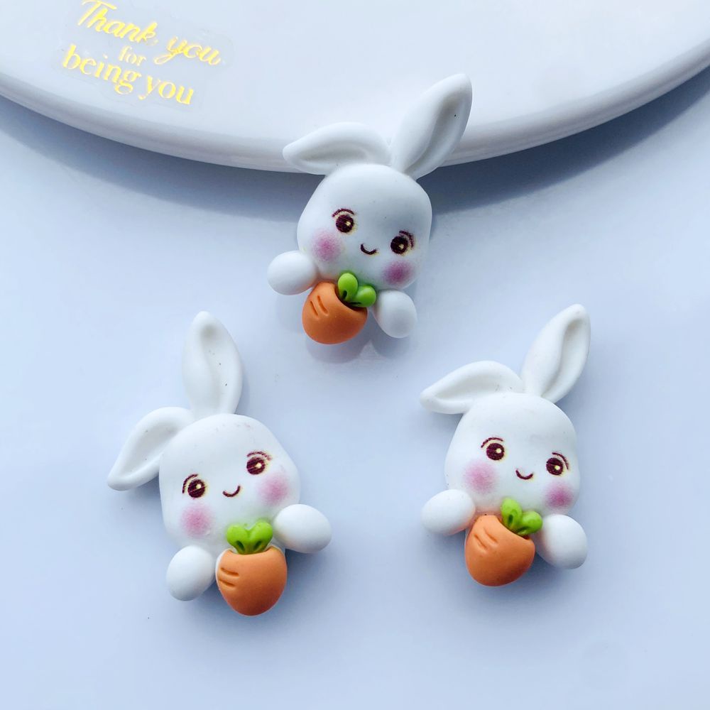 Set 10 Huy Hiệu Cài Áo Hình Động Vật Hoạt Hình Dễ Thương