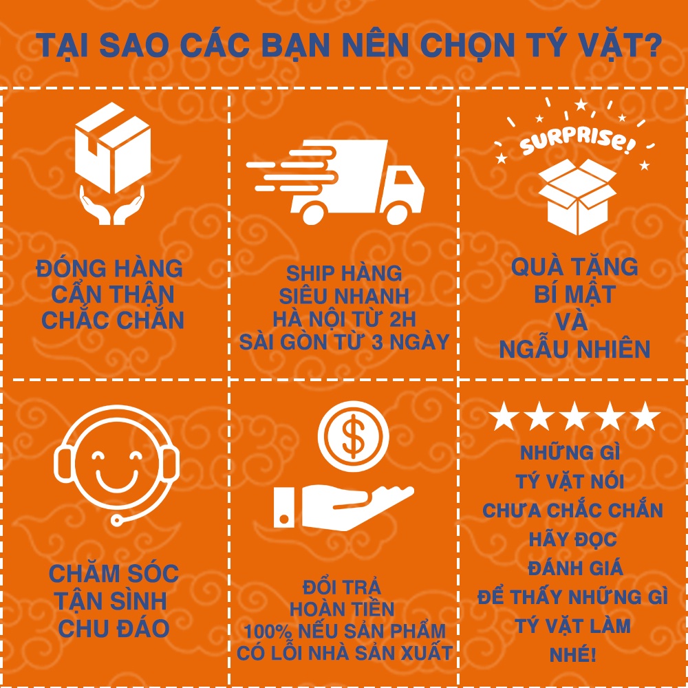 Khô gà lá chanh TyvatFood hộp 300g siêu ngon đồ ăn vặt Hà Nội | BigBuy360 - bigbuy360.vn