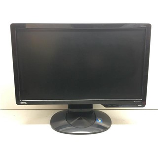 MÀN HÌNH BENQ G920HD