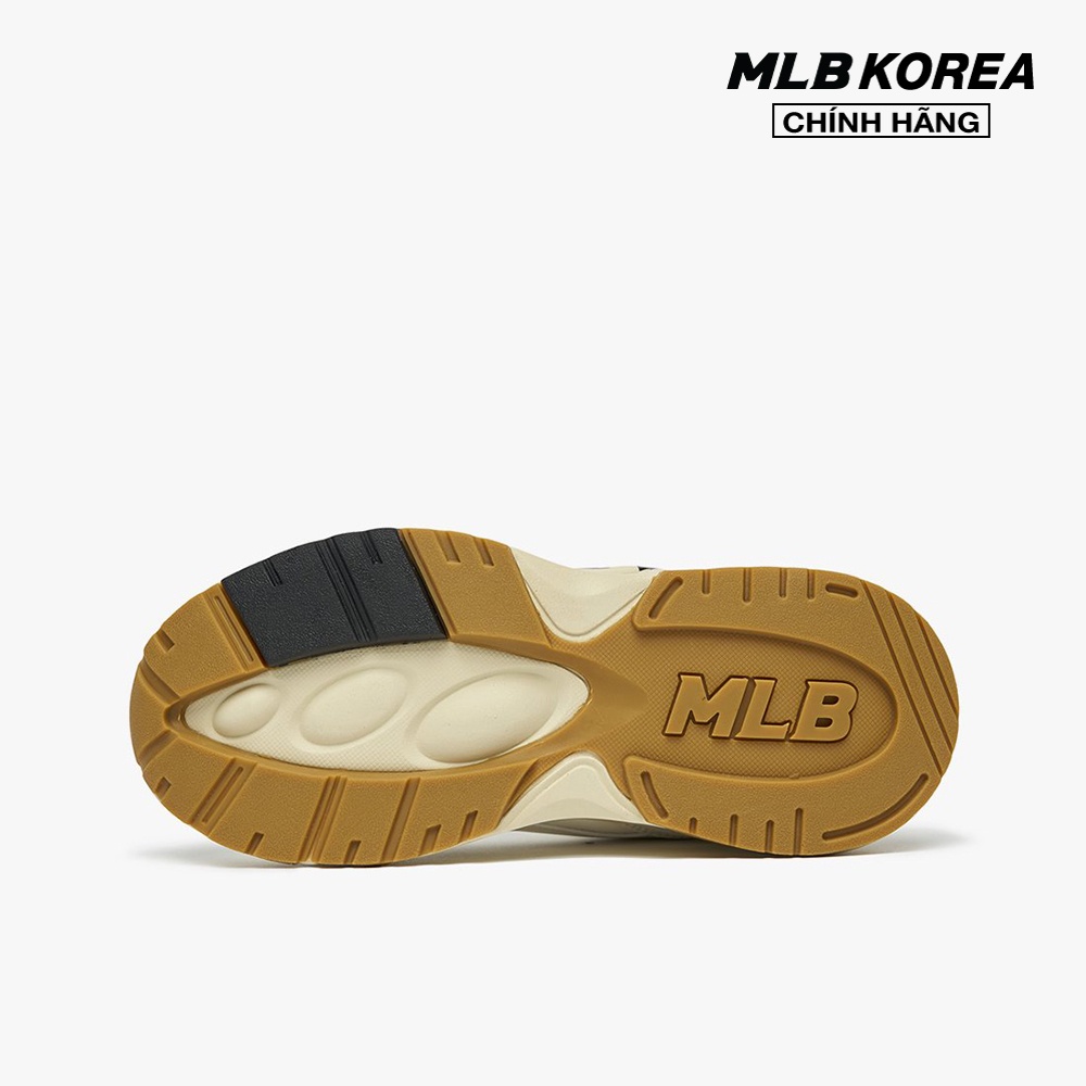 MLB - Giày sneaker Bigball Chunky Lite 3ASHC311N-50WHS