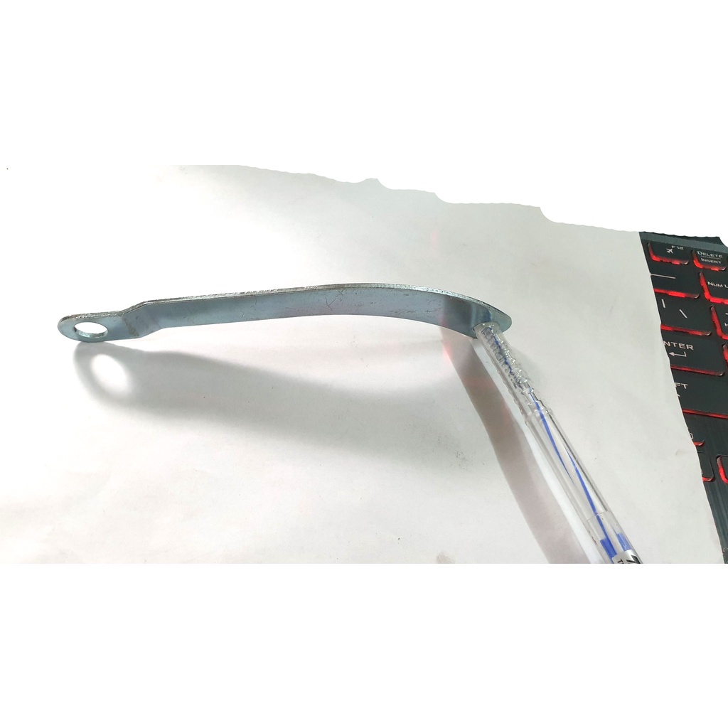 Thanh giằng quạt công công nghiệp