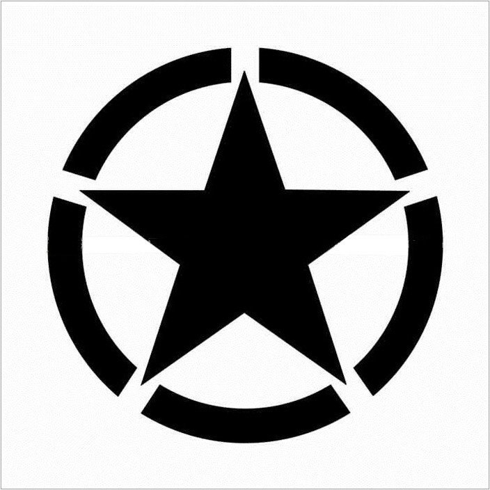 Tem Dán Sườn Xe Innova Đen Đỏ Thể Thao