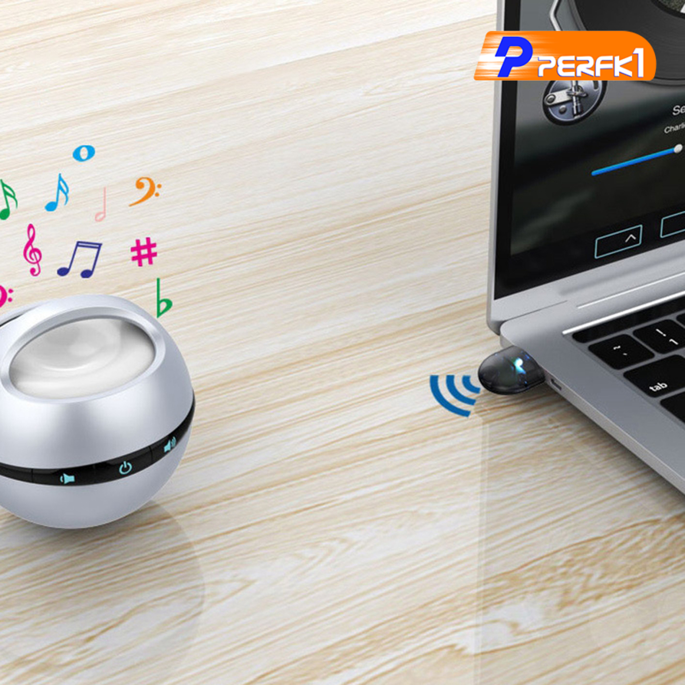 Máy Phát Nhạc Mp3 Kết Nối Bluetooth