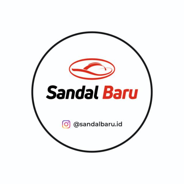 sandalbaru.vn