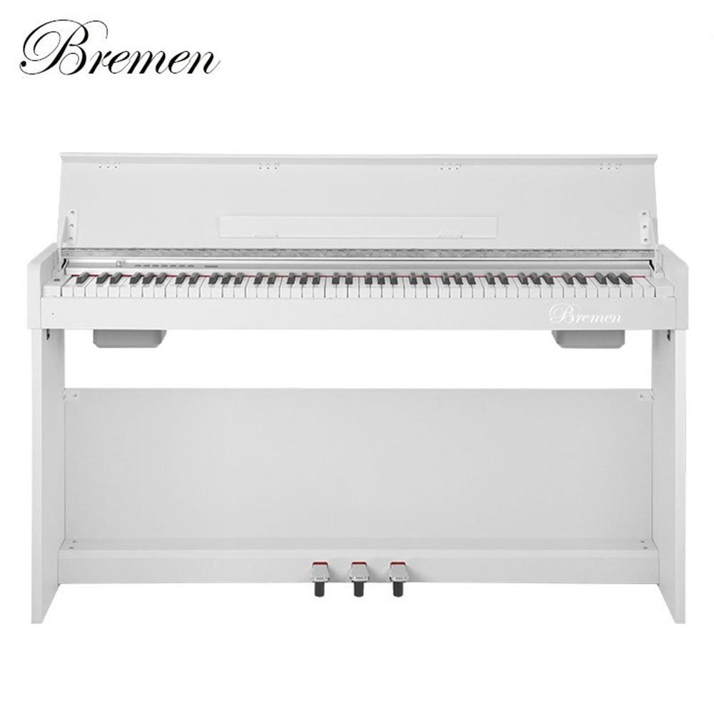 ĐÀN PIANO ĐIỆN BREMEN BM330 - MỚI