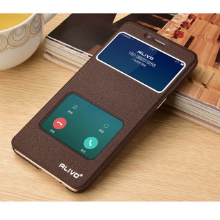 MeeLy Store - Phụ Kiện Độc