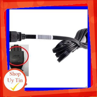 DÂY NGUỒN SẠC LAPTOP