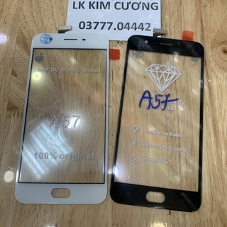Cảm ứng thay thế oppo A57 / F3 lite
