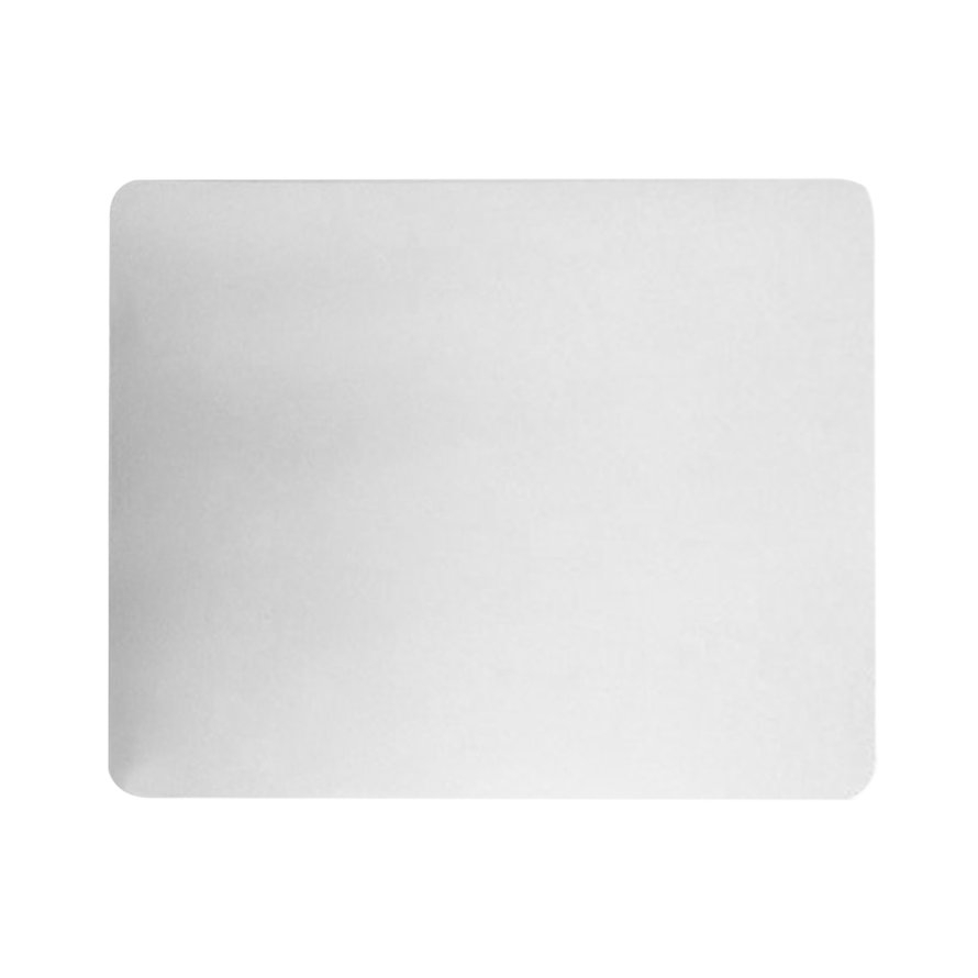 Bảng trắng nam châm hỗ trợ viết tin nhắn 21 x 15cm tiện lợi