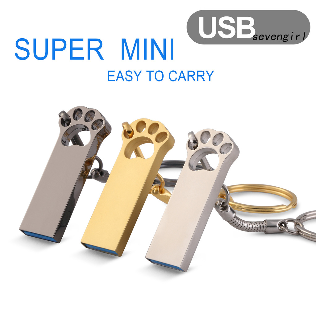 Usb 3.0 4 / 8 / 16 / 32 / 64gb | BigBuy360 - bigbuy360.vn
