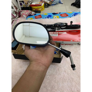 Gương Spark Zin