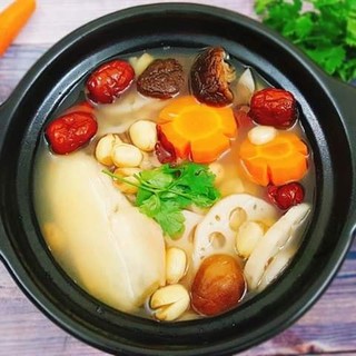 Táo Đỏ 500gram