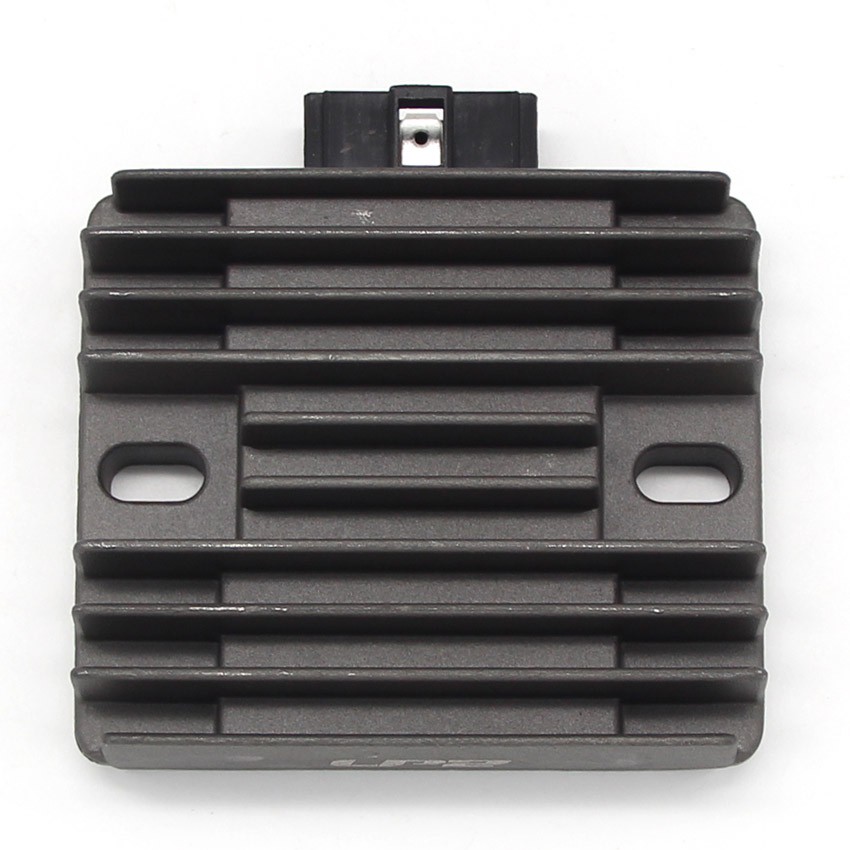 Bộ Chỉnh Lưu Điện Áp Cho Xe Mô Tô yamaha yzf-r3 mt-25 fzr600 xt660 xvs400 ds400 fz6r