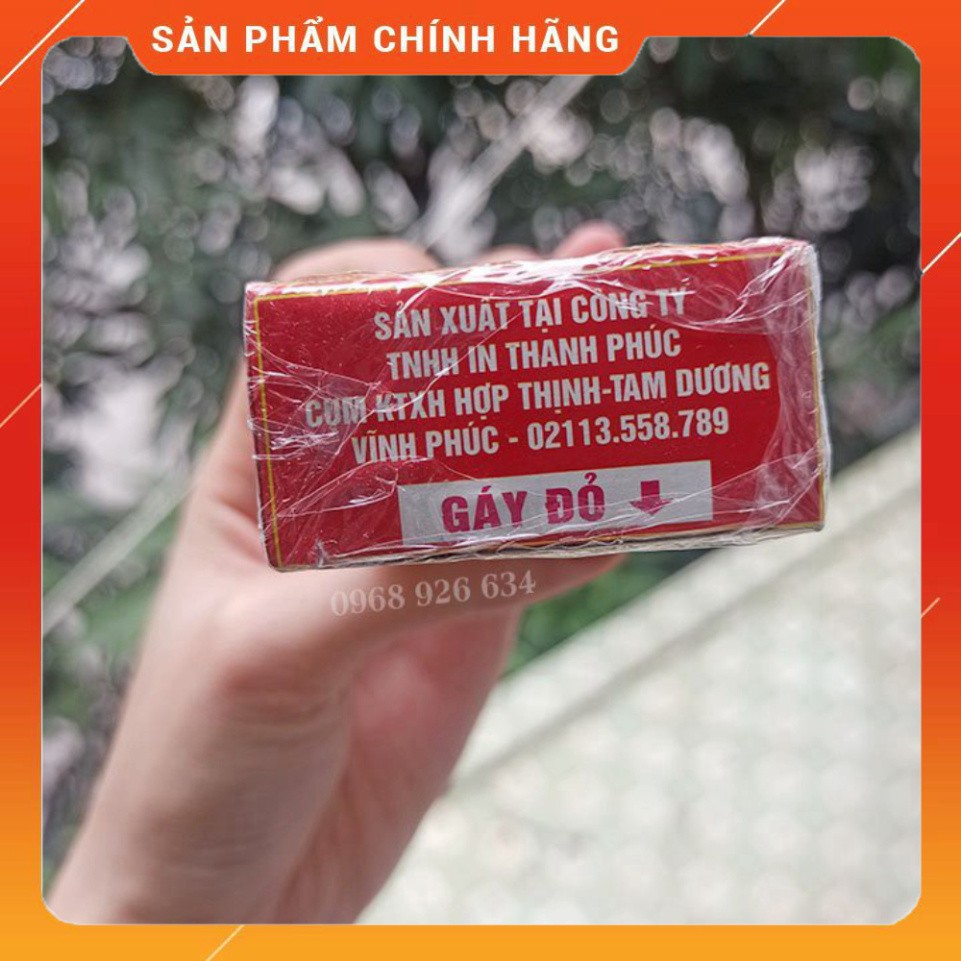 💥Bộ bài chắn 100 quân loại cao cấp 💥
