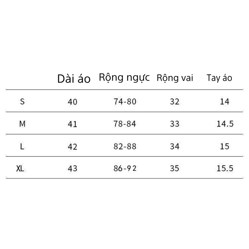 Áo thun croptop trơn ngắn tay có cổ | BigBuy360 - bigbuy360.vn
