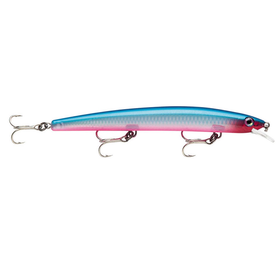 Mồi câu nổi hình cá tuế nhân tạo nhiều màu sắc chất liệu cứng chuyên nghiệp 13cm 15g