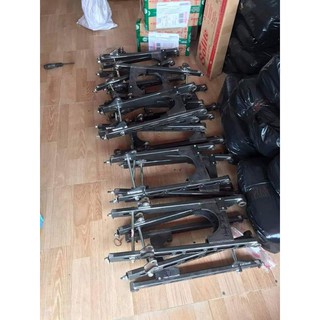 gắp phay gia công