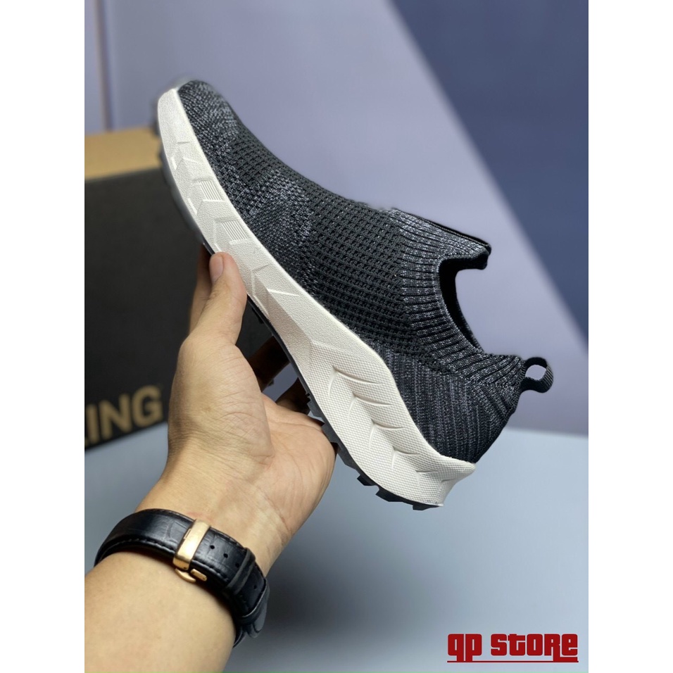 Giày Thể Thao The North Face