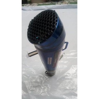 Pô SC lưới màu full cổ sirius,jupiter