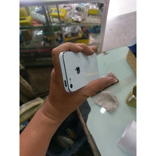 skin đổi màu iphone 5 các màu