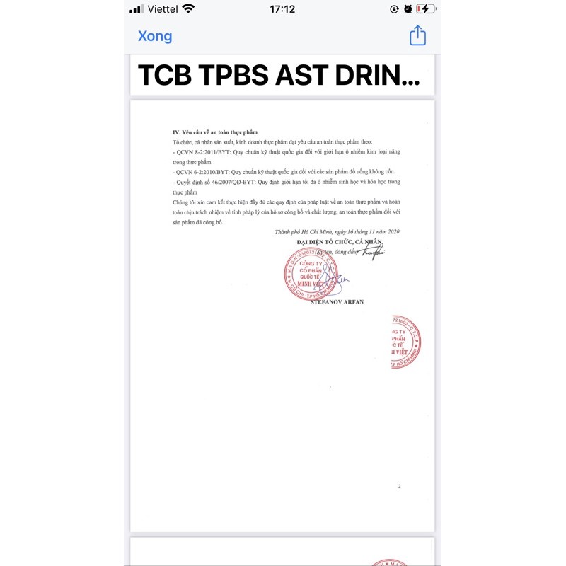 Collagen nước Nhật Bản Astalift Drink Pure Collagen 10,000MG Collagen chống lão hoá chuyên sâu (chính hãng) date T7/22 | Thế Giới Skin Care