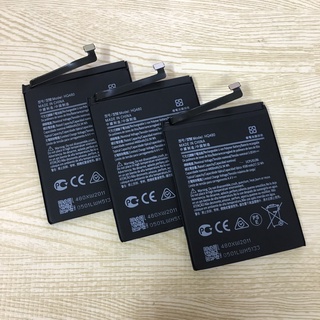 ​Pin ​Nokia 8.3 5G 2020 HQ480