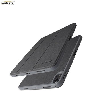 Bao da iPad Pro 2018 (11 inch) hiệu Mutural
