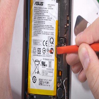Pin Asus Rog Phone 1 ZS600KL