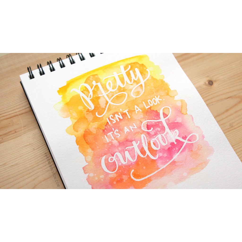 Set 5 cọ silicon và lẻ