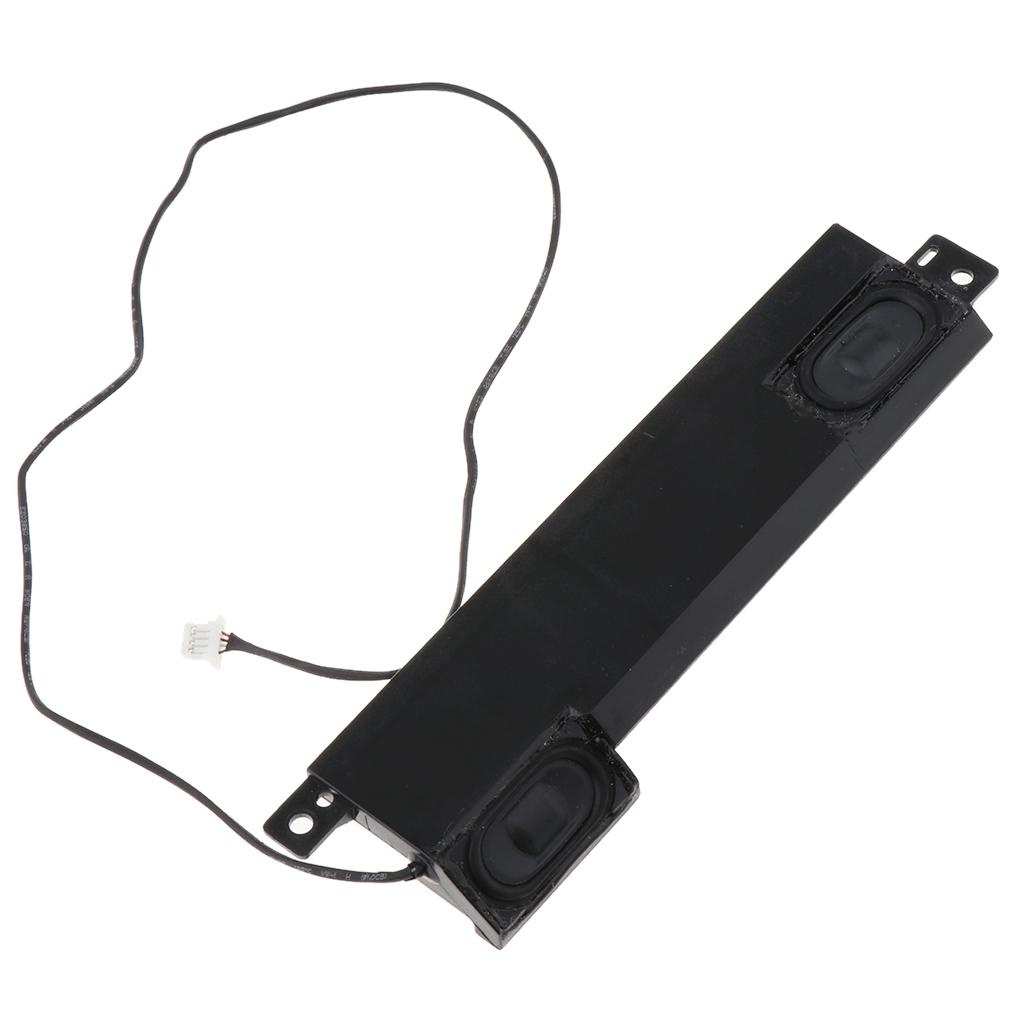 Loa Trong Cho Laptop HP ProBook 8460P 8470P 8460W 8470W 6460B 6470B