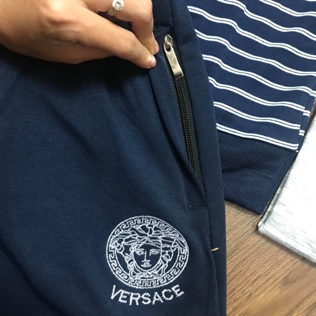 Bộ thể thao nam. Tuyển ctv toàn quốc | BigBuy360 - bigbuy360.vn