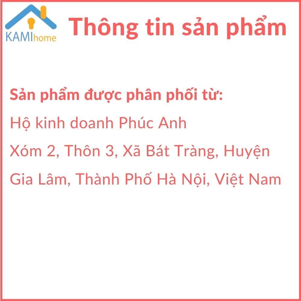 Bộ 10 nến khử mùi và trang trí hoặc cho Đèn xông tinh dầu không mùi không khói