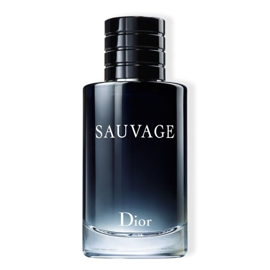 Nước hoa Tester - Dior Sauvage EDP 200ml Men