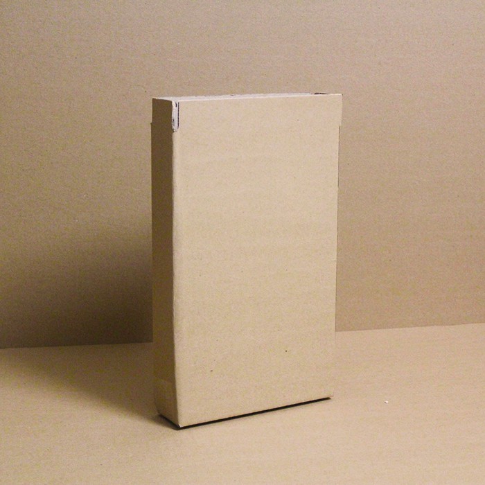 21x5x32 - Bộ 20 Hộp Carton AZBOX Shopee Mall (Giảm Phí Ship Đơn &gt; 99k) AZ007