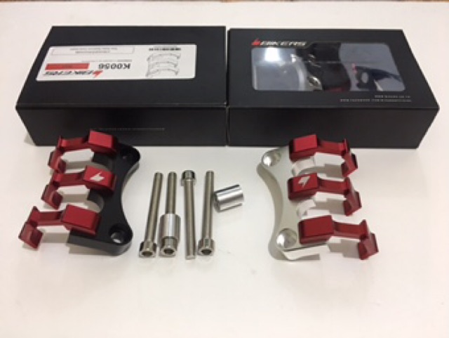 Móc dây dầu sau sh 2017-2019 made in thailand