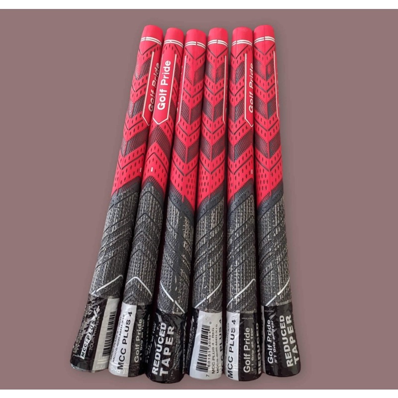 Grip gậy Sắt/ Driver/ Rescue - Bọc cán gậy golf - Hàng đẹp