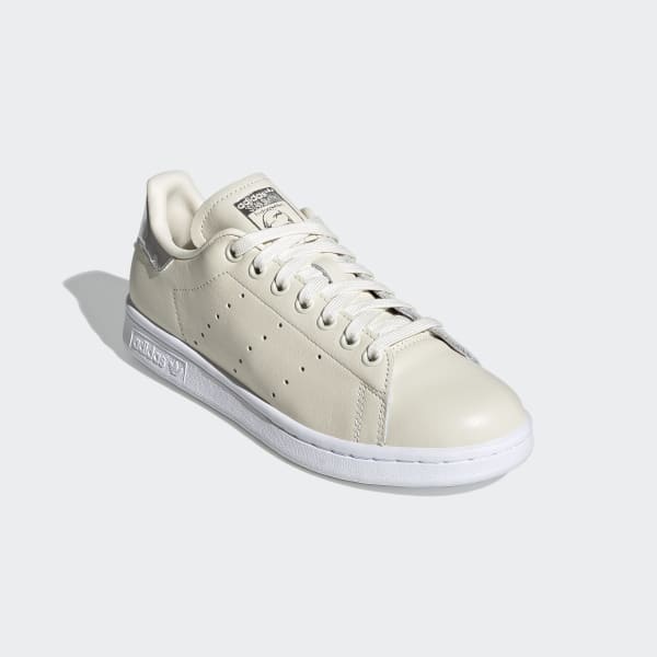 Giày adidas ORIGINALS Nữ Stan Smith Màu Trắng FY6773