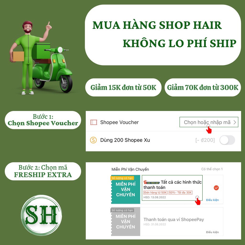 Dầu gội phủ bạc SIN HAIR Nhật Bản 500ml, thành phần nhân sâm tự nhiên giúp đen tóc, nâu tóc từ lần gội đầu tiên.