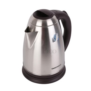 Bình siêu tốc DAEWOO DWK1833