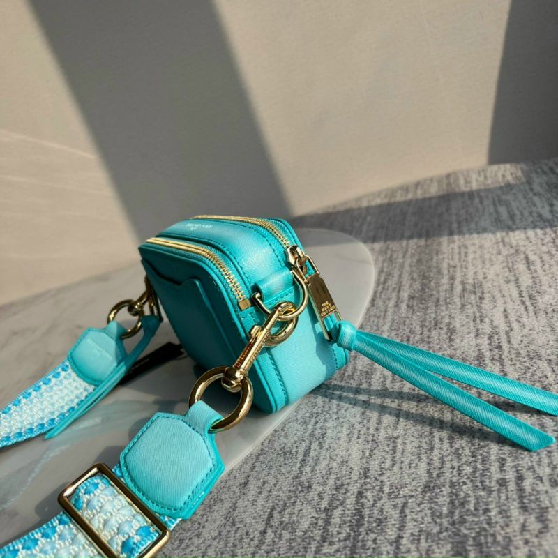 Túi M...j mẫu mới siêu hot