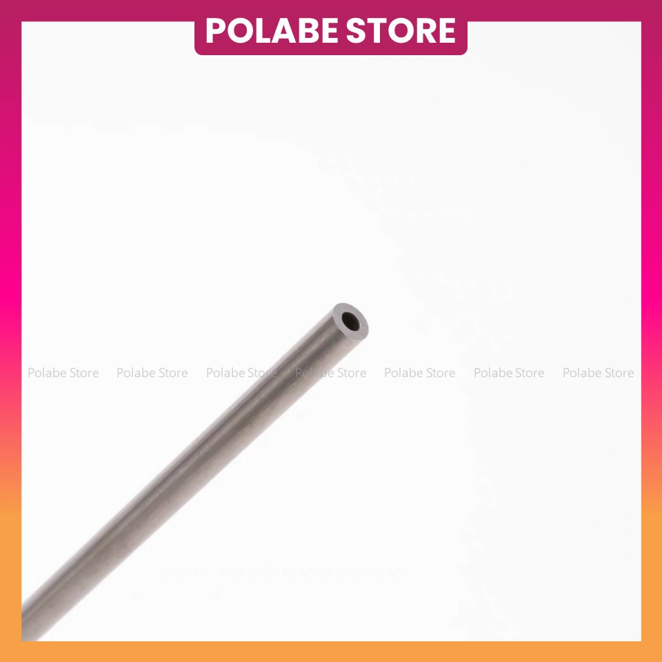Dụng cụ nắn wire stab bàn phím cơ WIRE STRAIGHTENER nắn thẳng thanh cân bằng bàn phím cơ stabilizer - Polabe Store