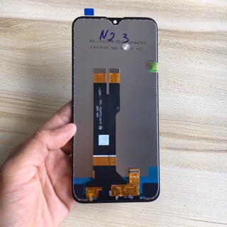 Màn hình bộ nokia 2.3 zin hàng cao cấp