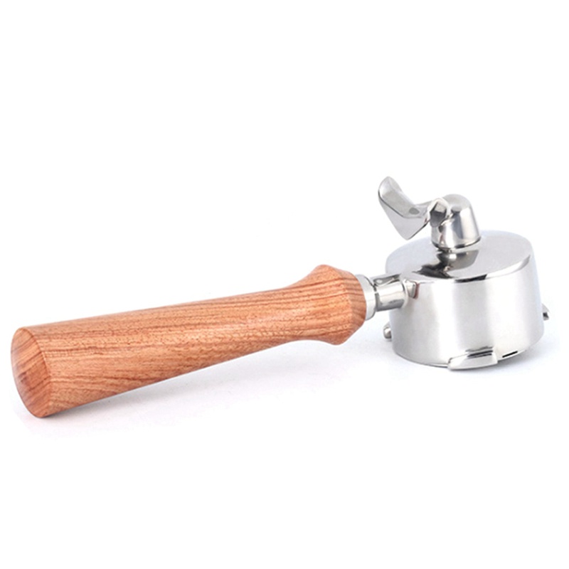 Tay Cầm Máy Pha Cà Phê 51MM Cho Delonghi EC680 / EC685