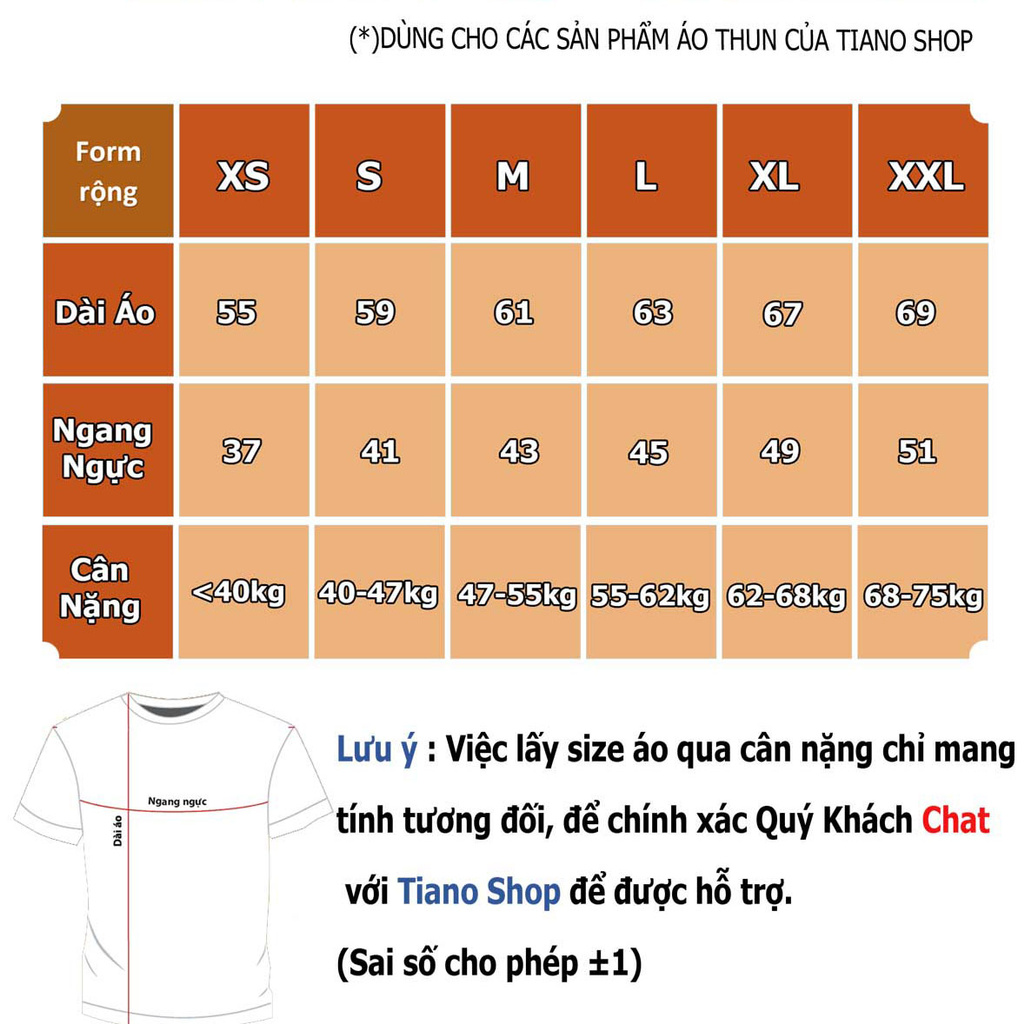 Áo Thun Nữ In Hình Xe Đạp Tình Nhân Dễ Thương AT-086