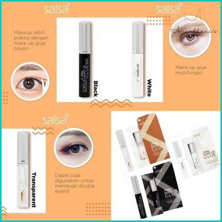 Keo Dán Mi Giả Màu Trắng Độ Dính Cao Tiện Dụng | BigBuy360 - bigbuy360.vn