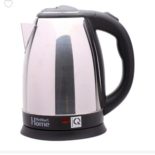 Bình đun siêu tốc Vinmart Home