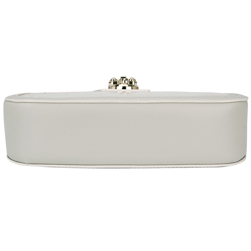 David Jones Paris Women Handbags | BigBuy360 - bigbuy360.vn