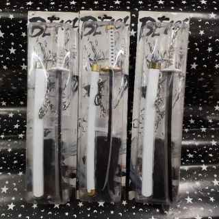 Móc khóa anime BLEACH