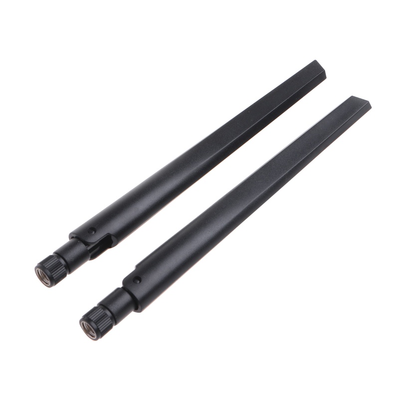 Bộ Thiết Bị WiFi 6E AX210HMW Expands WiFi 5GHz 2230 BT 5.2 Băng Tần Kép Kèm Cáp RF