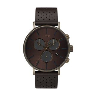 Đồng Hồ Nam Timex TW2R80100